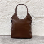 Miu Miu Tote