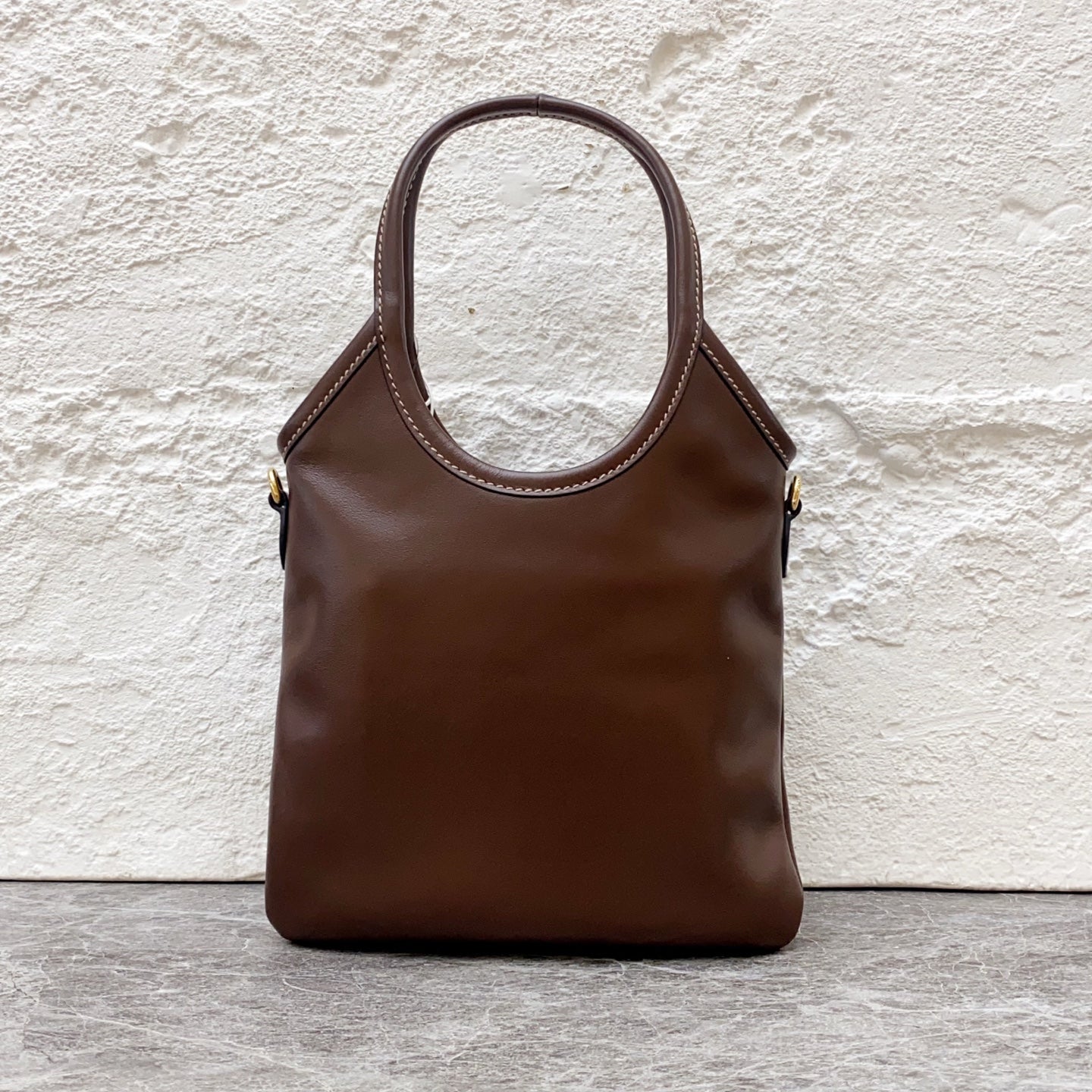 Miu Miu Tote