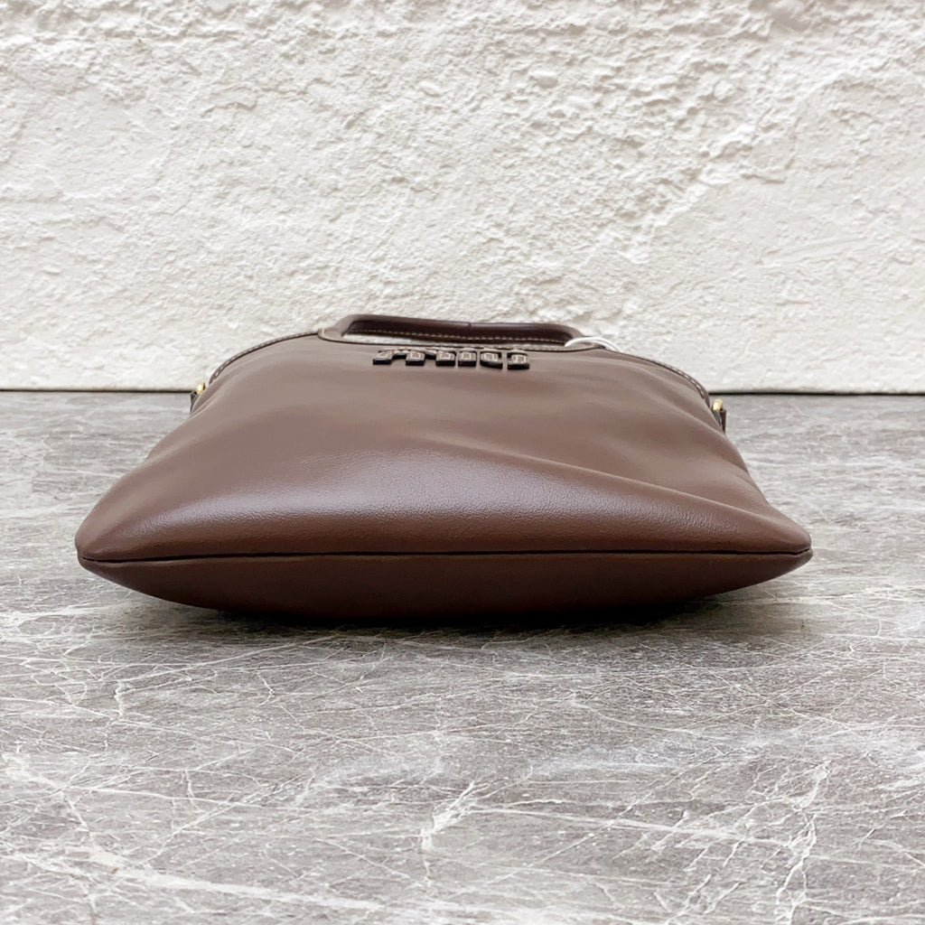 Miu Miu Tote