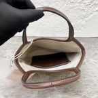 Miu Miu Tote