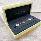 Van Cleef & Arpels Bracelet