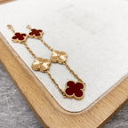Van Cleef & Arpels Bracelet