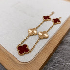 Van Cleef & Arpels Bracelet