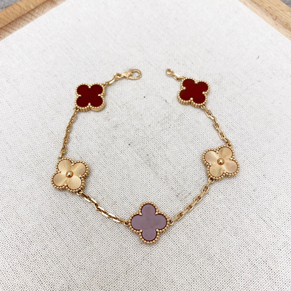 Van Cleef & Arpels Bracelet