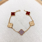 Van Cleef & Arpels Bracelet