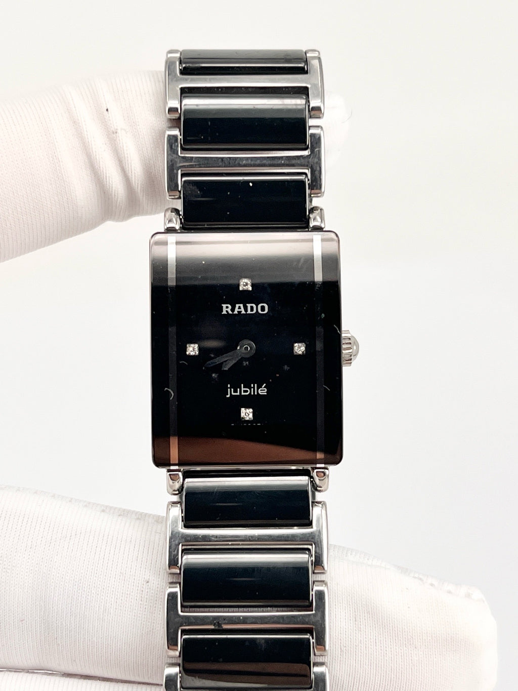 Rado Quartz watch