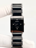 Rado Quartz watch