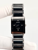 Rado Quartz watch
