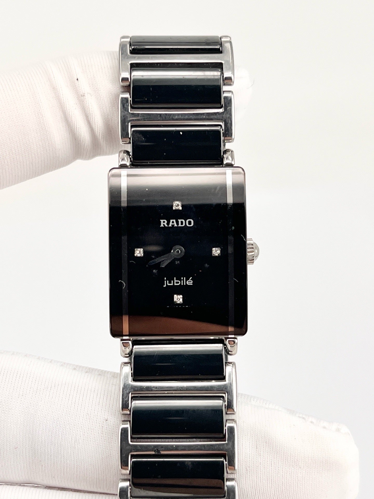 Rado Quartz watch
