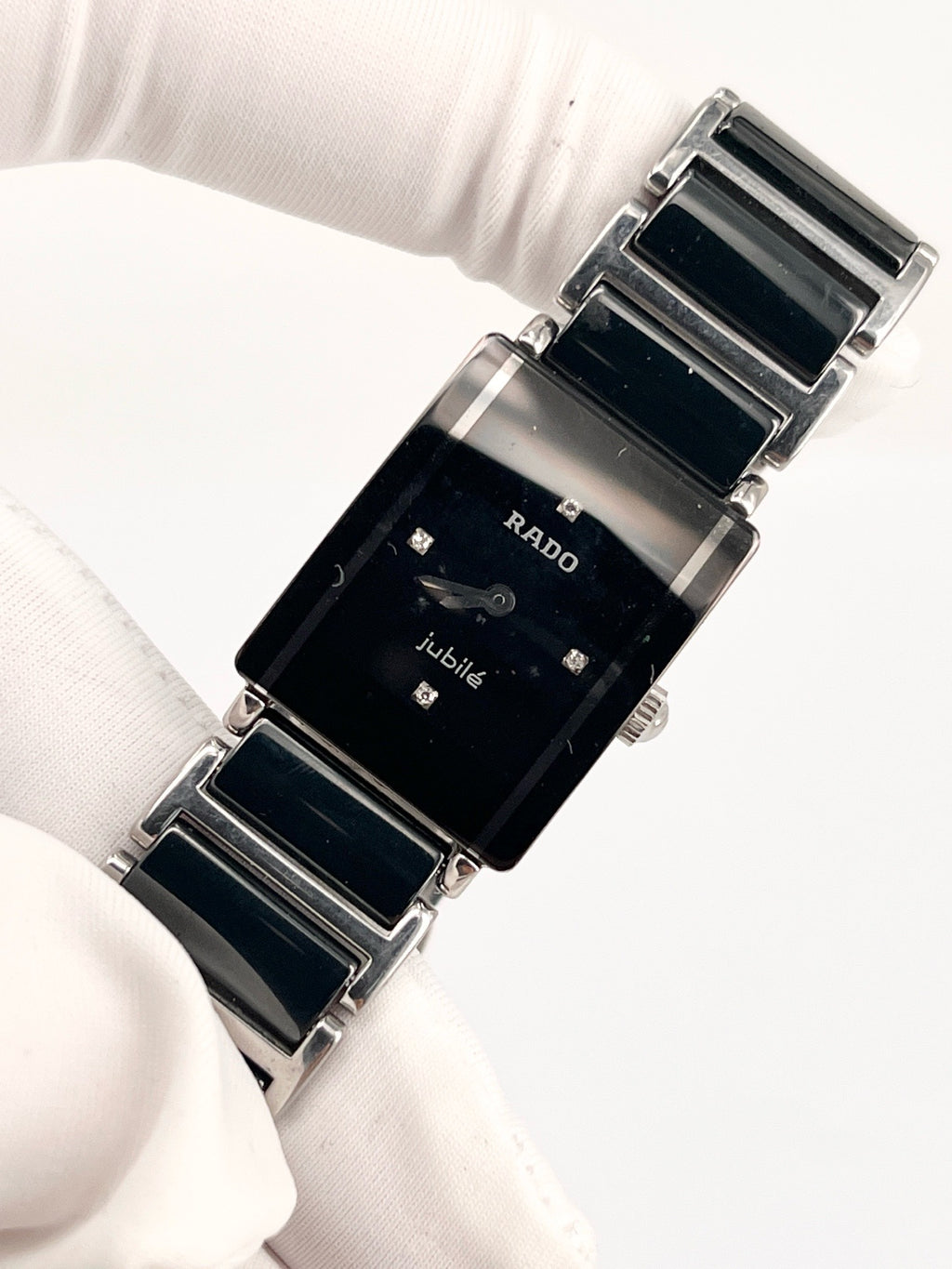 Rado Quartz watch