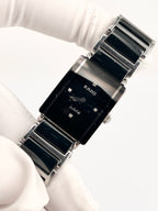 Rado Quartz watch