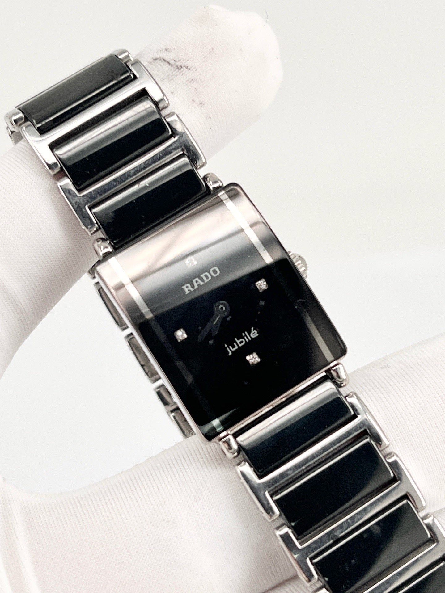 Rado Quartz watch