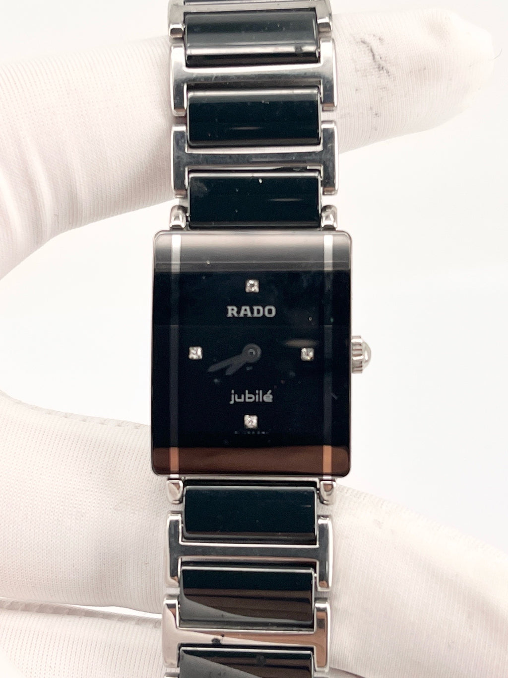 Rado Quartz watch