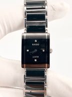 Rado Quartz watch