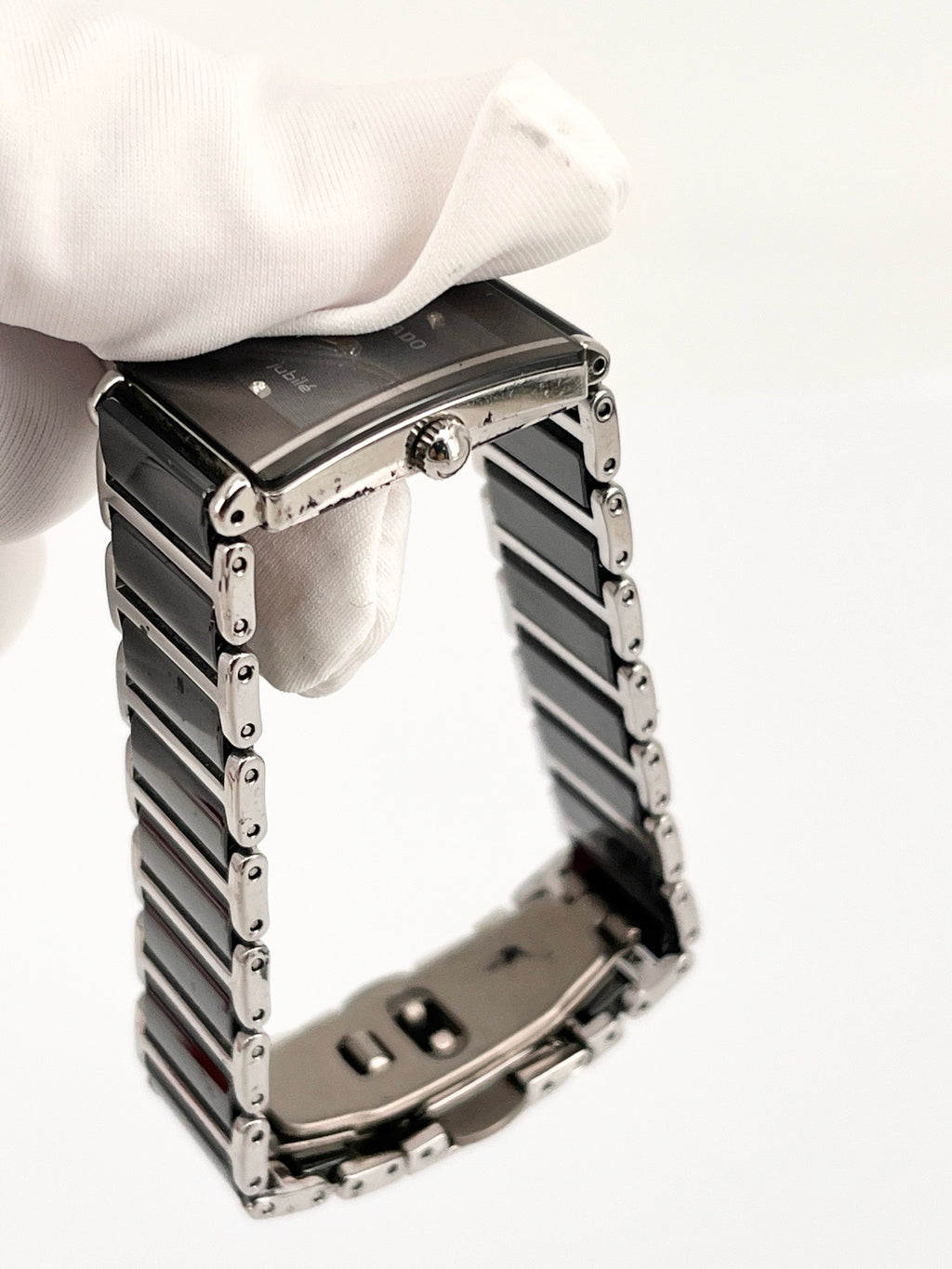 Rado Quartz watch