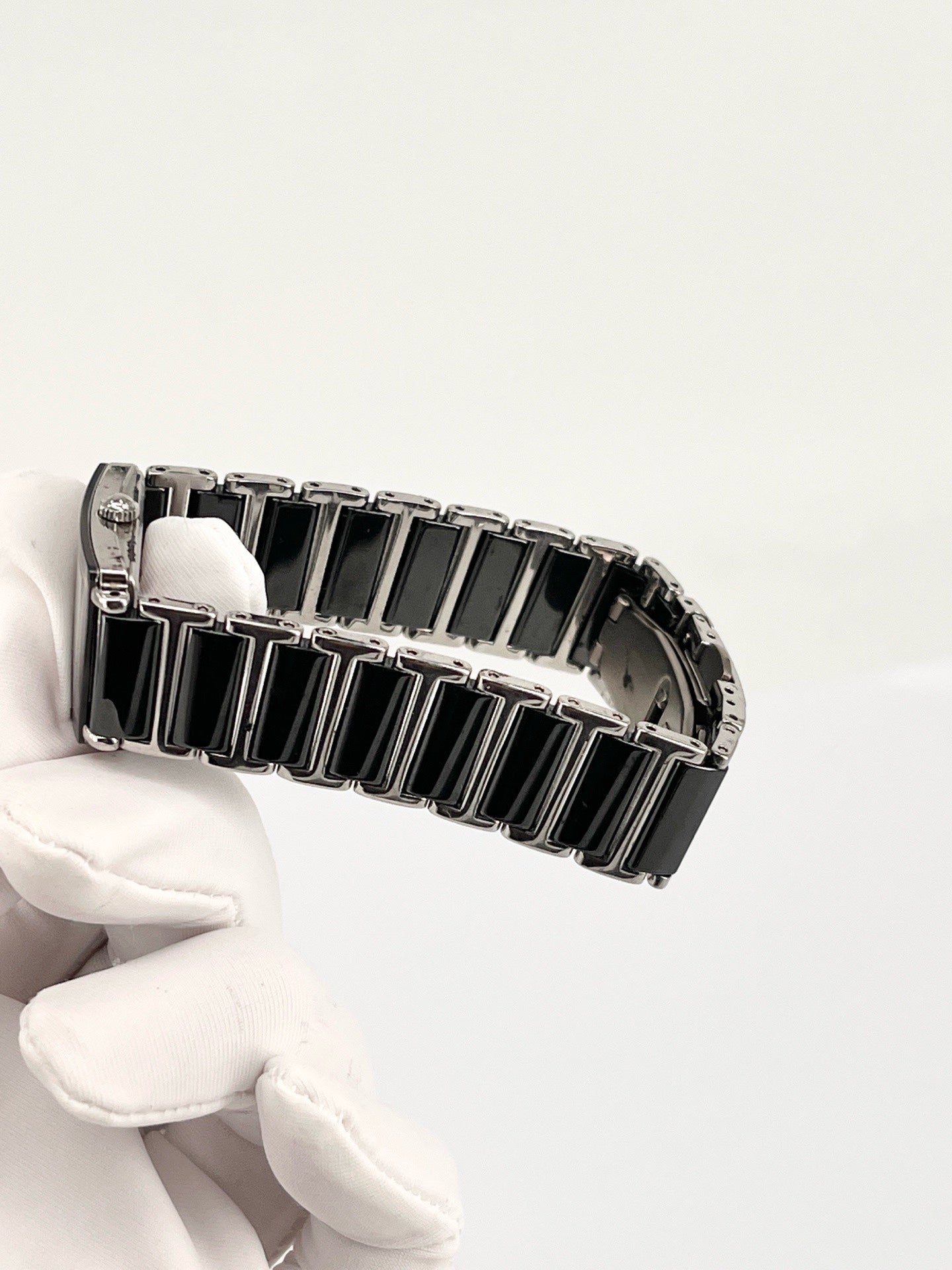 Rado Quartz watch