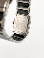 Rado Quartz watch