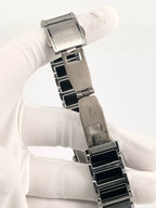 Rado Quartz watch