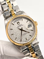 Tudor