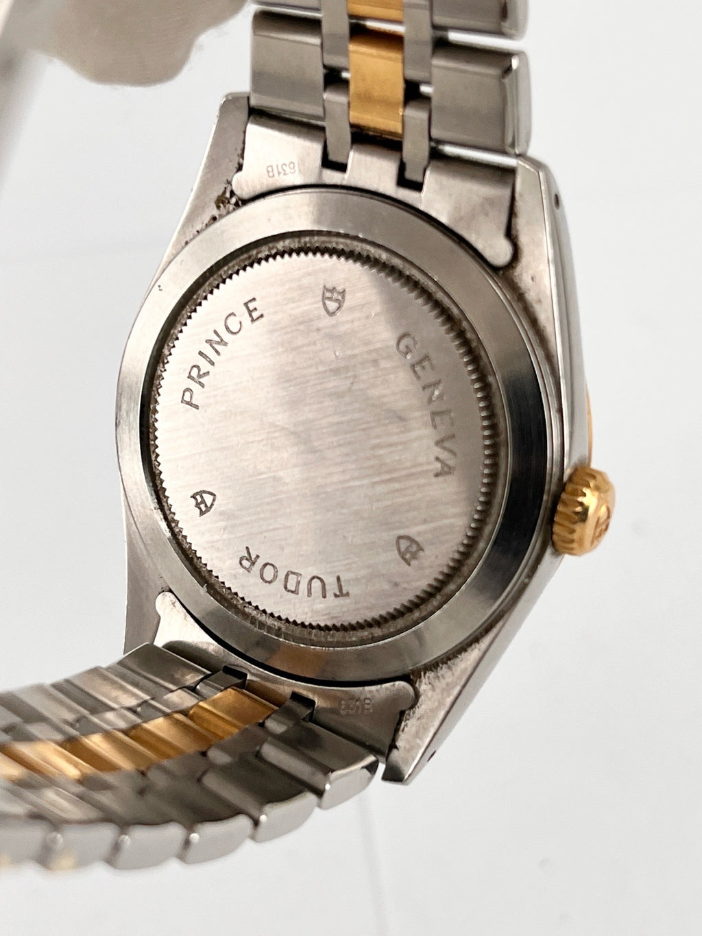 Tudor