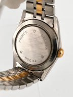 Tudor