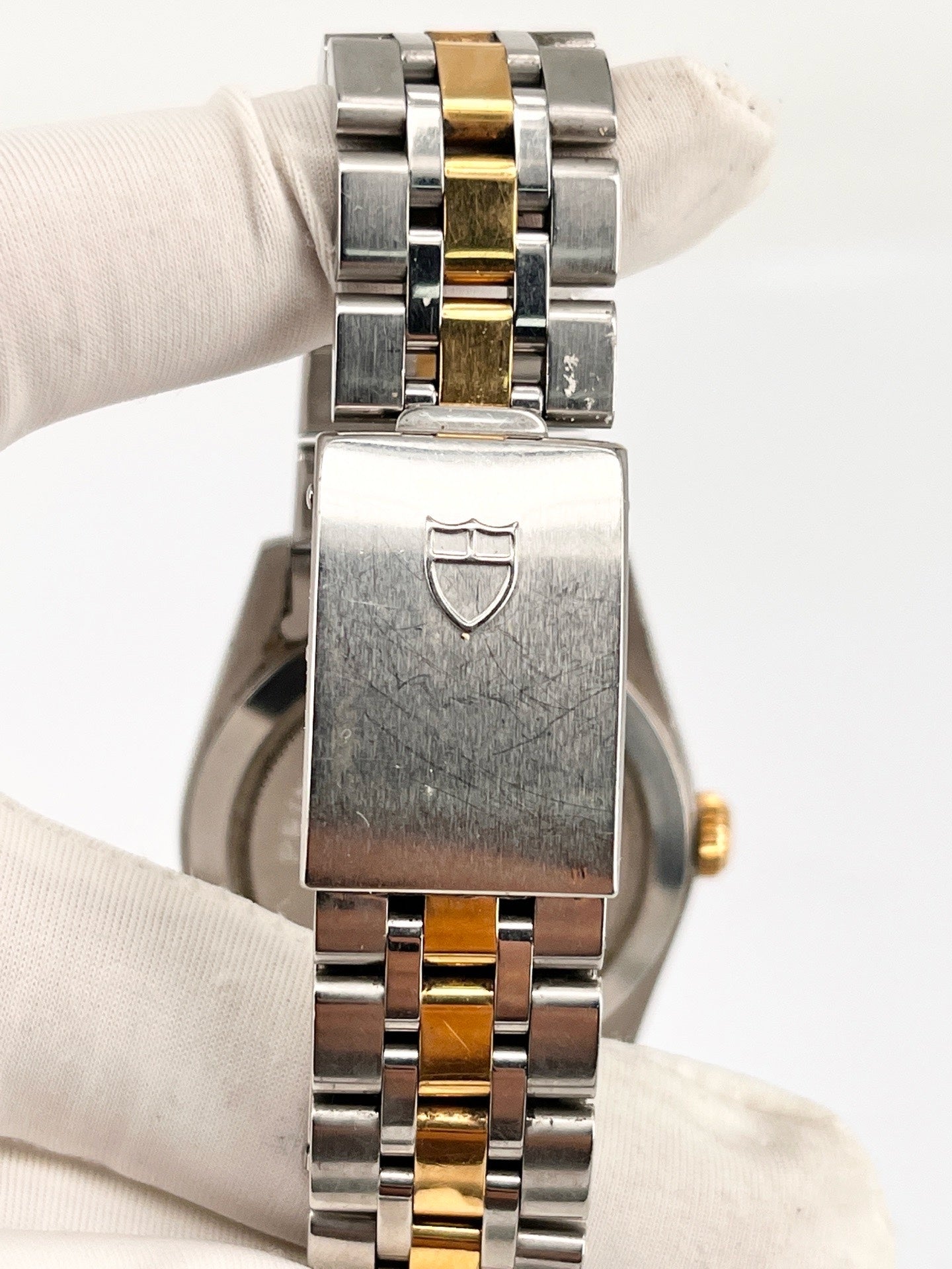 Tudor
