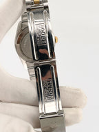 Tudor