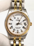 Tudor Automatic (self-winding) watch