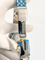 Tudor Automatic (self-winding) watch