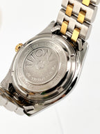 Tudor Automatic (self-winding) watch