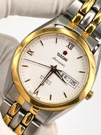 Tudor Automatic (self-winding) watch