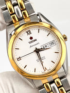 Tudor Automatic (self-winding) watch