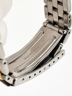 Tudor Automatic (self-winding) watch