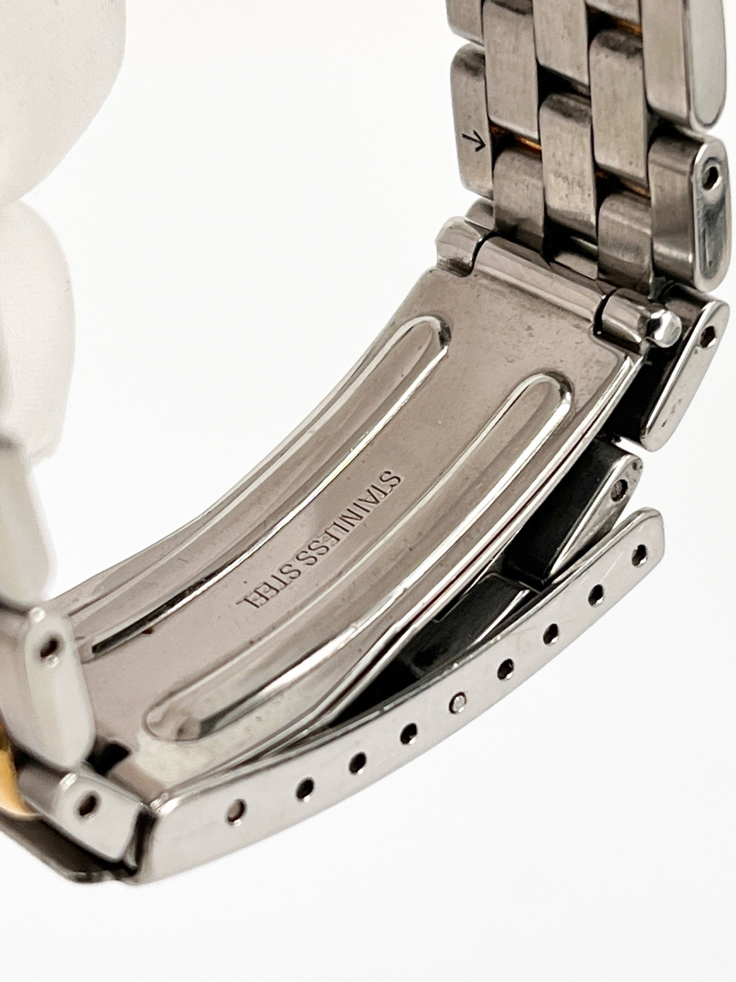 Tudor Automatic (self-winding) watch