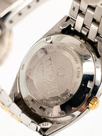 Tudor Automatic (self-winding) watch