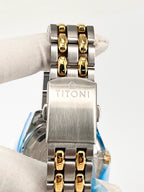 Rolex Automatic (self-winding) watch