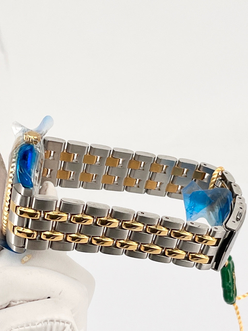 Rolex Automatic (self-winding) watch