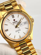 Tudor