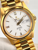 Tudor