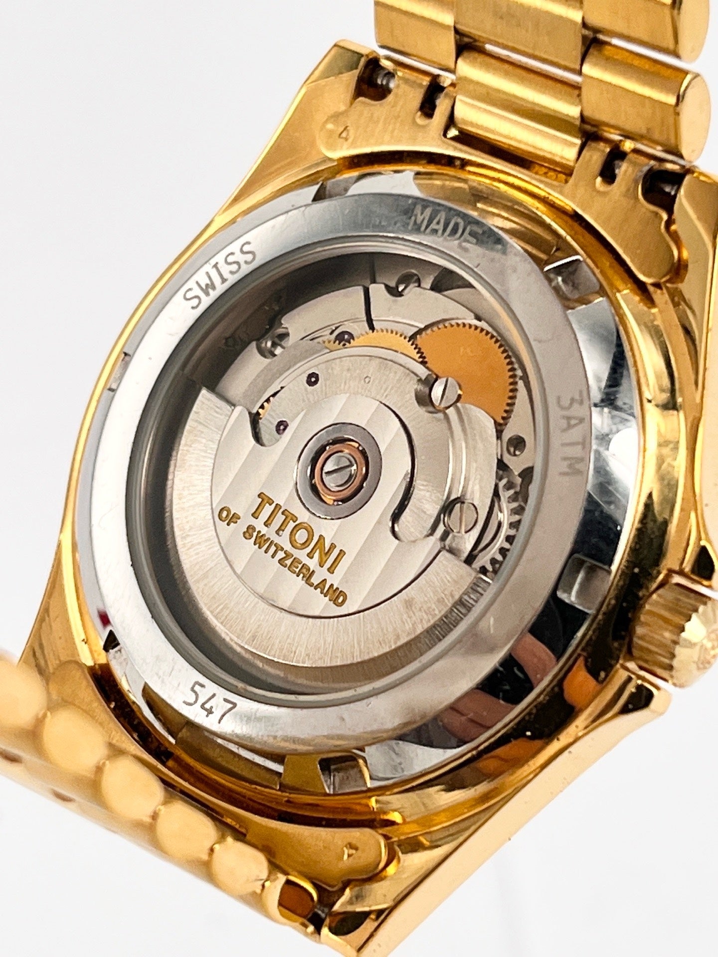 Tudor