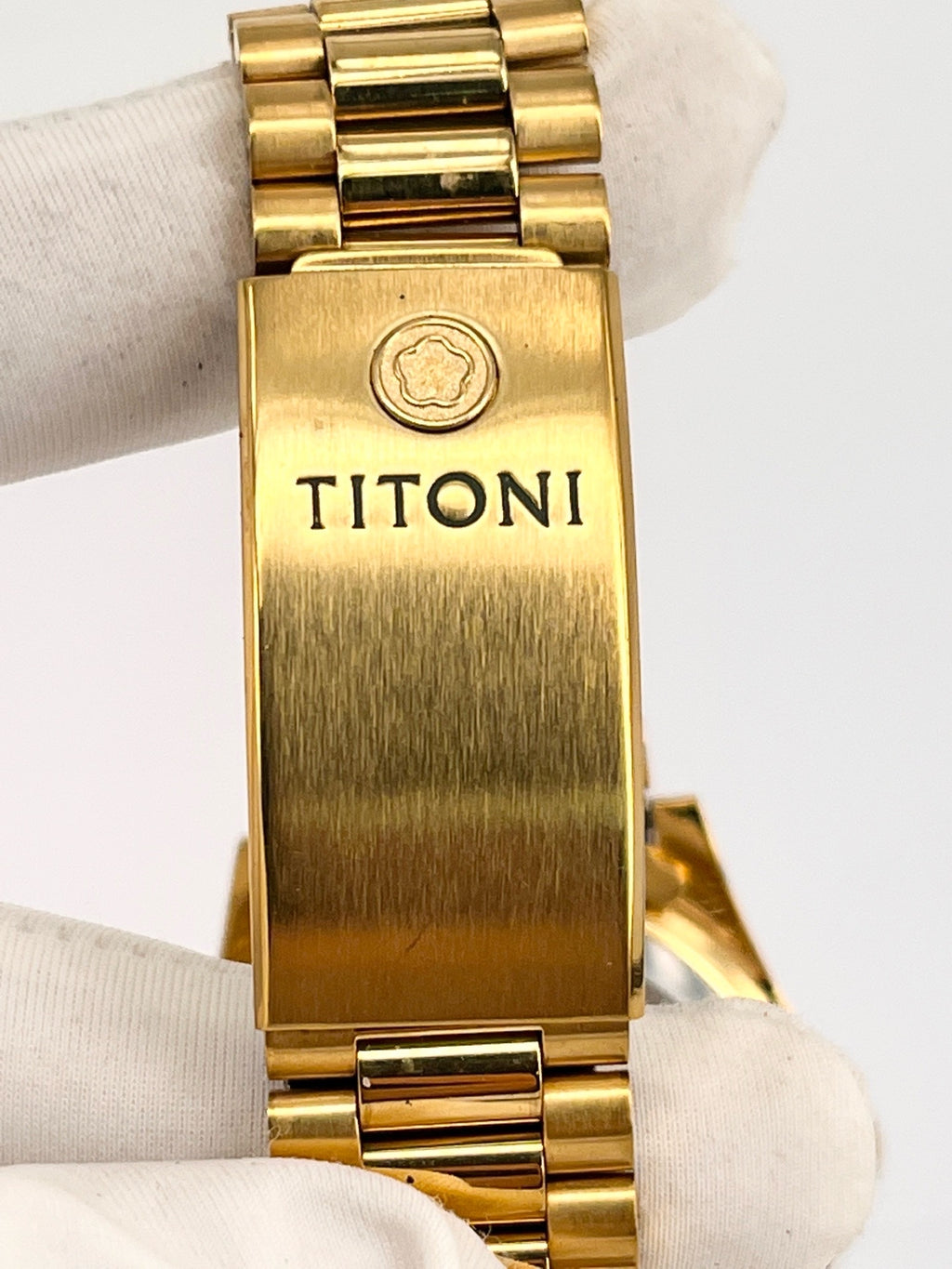 Tudor