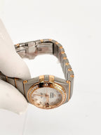 Omega