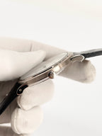 Patek Philippe Manual-wind watch