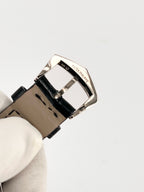 Patek Philippe Manual-wind watch