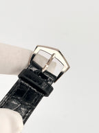 Patek Philippe Manual-wind watch