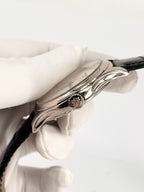 Patek Philippe Automatic (self-winding) watch