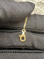 Van Cleef & Arpels Necklace