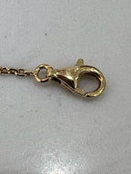 Van Cleef & Arpels Necklace
