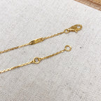 Van Cleef & Arpels Rose gold Necklace