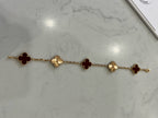 Van Cleef & Arpels Bracelet